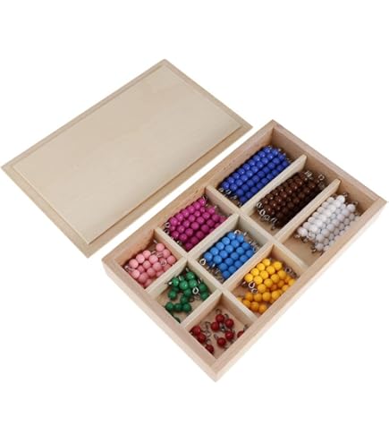 【残り一つ！】幾何立体　幾何図形　教具 知育玩具【モンテッソーリ教育】 残り一つ！】幾何立体 幾何図形 教具 知育玩具【モンテッソーリ